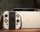 La Nintendo Switch se presentó hace más de ocho años (Fuente de la imagen: Nintendo)