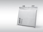 La tecnología de baterías de Na-ion de Northvolt es más limpia, más densa y más barata que las químicas de la competencia. (Fuente de la imagen: Northvolt)
