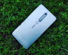 HMD Global parece estar planeando lanzar un Nokia 10. (Fuente de la imagen: Raunak Jha)