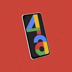 La FCC ha descartado cualquier posibilidad de que el Pixel 4a tenga el sistema de radar Soli de Google. (Fuente de la imagen: XDA Developers)