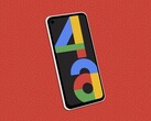 La FCC ha descartado cualquier posibilidad de que el Pixel 4a tenga el sistema de radar Soli de Google. (Fuente de la imagen: XDA Developers)