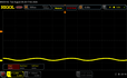 PWM (0 % de brillo)