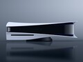 La PlayStation 5 ha deleitado y frustrado a propietarios de todo el mundo. (Fuente de la imagen: Sony)