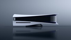 La PlayStation 5 ha deleitado y frustrado a propietarios de todo el mundo. (Fuente de la imagen: Sony)