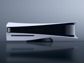 La PlayStation 5 ha deleitado y frustrado a propietarios de todo el mundo. (Fuente de la imagen: Sony)