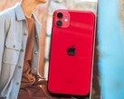 El Apple iPhone 16 tendrá una disposición de cámara similar a la del iPhone 11. (Fuente de la imagen: Vựa Táo)