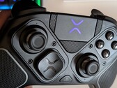 Reseña del mando Victrix Pro BFG Reloaded: El moldeador de mandos vuelve con más fuerza