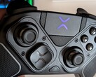 Reseña del mando Victrix Pro BFG Reloaded: El moldeador de mandos vuelve con más fuerza