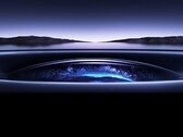 El Vivo X90 Pro Plus debería ser una cámara extraordinaria. (Fuente de la imagen: Vivo)