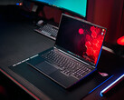 XMG Neo 16 A25 (fuente de la imagen: Notebookcheck)