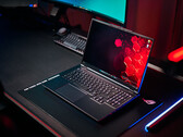 XMG Neo 16 A25 (fuente de la imagen: Notebookcheck)