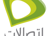 La red 4G de Etisalat ofrece la conexión a Internet móvil más rápida del mundo (Fuente de la imagen: Etisalat)
