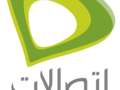 La red 4G de Etisalat ofrece la conexión a Internet móvil más rápida del mundo (Fuente de la imagen: Etisalat)