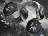 El Suunto 9 Peak Pro debería empezar a comercializarse en la mayoría de los mercados a finales de mes. (Fuente de la imagen: Suunto)