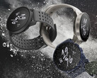 El Suunto 9 Peak Pro debería empezar a comercializarse en la mayoría de los mercados a finales de mes. (Fuente de la imagen: Suunto)