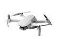 Un sucesor del Mini 2 podría no ser el único dispositivo que DJI lance en 2022. (Fuente de la imagen: DJI)