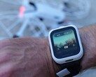 El Antigravity A1 también se podrá controlar con un reloj