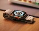 Se espera que el Apple Watch Ultra de cuarta generación incorpore nuevas capacidades de inteligencia artificial.