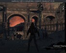 Bloodborne podría funcionar correctamente en PC próximamente mediante emulación (fuente de imagen @shadps4 en X)