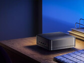 La variante barebone Chatreey F2M cuesta actualmente 501,54 dólares en AliExpress (Fuente de la imagen: Chatreey)
