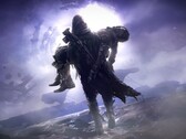 Portada de la expansión «Forsaken» de Destiny 2