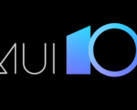 EMUI 10.1 has started making its way to Huawei Mate 30 and Mate 30 Pro owners in Europe