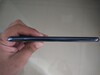 ZenFone Max Pro (M2) - Izquierda con bandeja SIM de tres ranuras