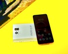 El Motorola Moto G37 ofrece únicamente lo estrictamente necesario en cuanto a funciones de audio.