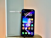 En nuestra reseña, el Xiaomi 17 Max demostró ser un dispositivo de gran autonomía, pero solo está disponible como importación de China.
