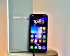 En nuestra reseña, el Xiaomi 17 Max demostró ser un dispositivo de gran autonomía, pero solo está disponible como importación de China.