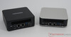 Geekom IT13 Max frente a Geekom A9 Max