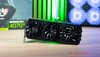 KFA2 GeForce RTX 4070 Ti EX Gamer