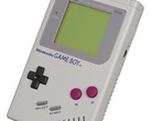 El Retro Song Bird reproduce bandas sonoras de cartuchos originales de Game Boy
