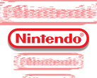 Antes de este incidente, 160.000 cuentas de usuarios de Nintendo también se vieron comprometidas debido a debilidades en el sistema Nintendo Network ID. En la imagen, logotipo estilizado de Nintendo (Fuente de la imagen: Nintendo - editado)