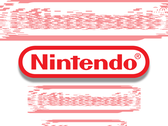 Antes de este incidente, 160.000 cuentas de usuarios de Nintendo también se vieron comprometidas debido a debilidades en el sistema Nintendo Network ID. En la imagen, logotipo estilizado de Nintendo (Fuente de la imagen: Nintendo - editado)