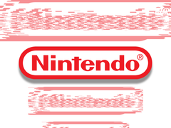 Antes de este incidente, 160.000 cuentas de usuarios de Nintendo también se vieron comprometidas debido a debilidades en el sistema Nintendo Network ID. En la imagen, logotipo estilizado de Nintendo (Fuente de la imagen: Nintendo - editado)