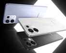 El Oppo K12s es la variante china del Oppo K13 que se vende en la India. (Fuente de la imagen: Oppo)