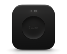 El Hue Bridge Pro de Philips (en la imagen) se lanza en septiembre de 2025. (Fuente de la imagen: Philips)
