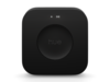 El Philips Hue Bridge Pro. (Fuente de la imagen: Philips)