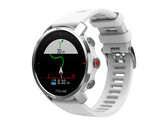 Polar Grit X a prueba: Robusto y ligero, reloj multideportivo con integración Komoot y larga duración.