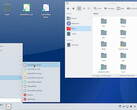 Q4OS 5.7 ya está disponible (Fuente de la imagen: Q4OS)