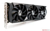 Zotac GeForce RTX 2070 AMP Extreme