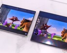 Según un filtrador y uno de los primeros usuarios, tanto el Galaxy Z Fold 8 como el Galaxy Z Fold8 Ultra cuentan con «capacidades de autorreparación» en lo que respecta al control de los pliegues.