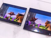 Según un filtrador y uno de los primeros usuarios, tanto el Galaxy Z Fold 8 como el Galaxy Z Fold8 Ultra cuentan con «capacidades de autorreparación» en lo que respecta al control de los pliegues.