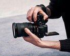 La Sony A7r VI utiliza un nuevo sensor de fotograma completo de 66,8 MP.