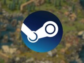 Stronghold: Definitive Edition está disponible en Steam con un 71% de descuento hasta el 15 de octubre.