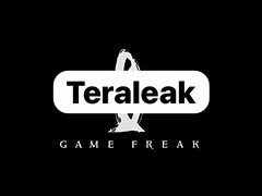 Banner de Teraleak GameFreak (Fuente de la imagen: cuenta Centro Leaks X)