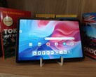 Lenovo Tab K11 Gen2 en revisión