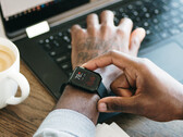 El Mobvoi TicWatch Pro 3 se vende por 99,99 dólares y está disponible en un solo color. (Fuente de la imagen: Mobvoi)