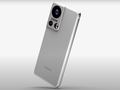 El Galaxy S23 Ultra se perfila como el primer smartphone que se lanzará con un sensor de cámara de 200 MP. (Fuente de la imagen: Technizo Concept)